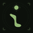 Tactical Protocol Logo