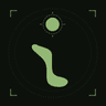 SQUAD Tactical Logo